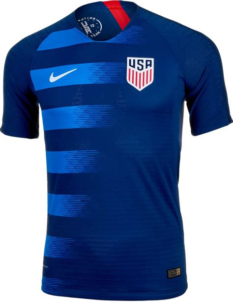 jersey.com soccer|soccer jerseys official.